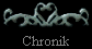 Chronik