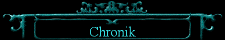 Chronik