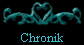 Chronik