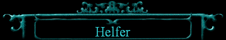 Helfer