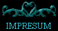 IMPRESUM