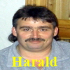 001 Harald2