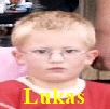 002Lukas