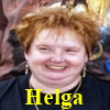 004 Helga