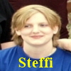 009 Steffi