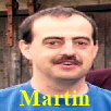 013 Martin