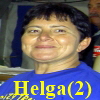 014 Helga N1
