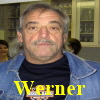 015 Werner1