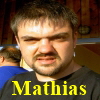 016 Matthias 1