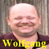 019 Wolfgang1