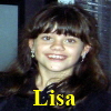 021 Lisa1