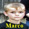 022 Marco1