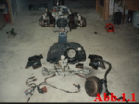 Abb.1.1