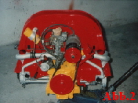 Abb.2