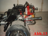 Abb.13