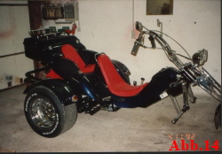 Abb.14