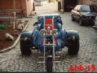 Abb.18