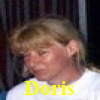 doris2