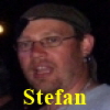 stefan1